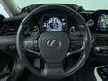 Lexus LS 500 500h AWD President Line Grijs - thumbnail 16