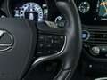 Lexus LS 500 500h AWD President Line Grijs - thumbnail 18