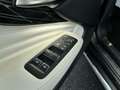 Lexus LS 500 500h AWD President Line Szary - thumbnail 13