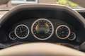 Mercedes-Benz E 350 BlueTEC Elegance Youngtimer Dealer OH Luchtvering Gris - thumbnail 19