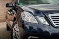 Mercedes-Benz E 350 BlueTEC Elegance Youngtimer Dealer OH Luchtvering Gris - thumbnail 2