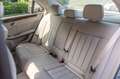 Mercedes-Benz E 350 BlueTEC Elegance Youngtimer Dealer OH Luchtvering Gris - thumbnail 36