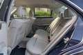 Mercedes-Benz E 350 BlueTEC Elegance Youngtimer Dealer OH Luchtvering Gris - thumbnail 35
