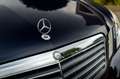 Mercedes-Benz E 350 BlueTEC Elegance Youngtimer Dealer OH Luchtvering Gris - thumbnail 11
