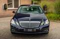 Mercedes-Benz E 350 BlueTEC Elegance Youngtimer Dealer OH Luchtvering Gris - thumbnail 3