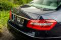 Mercedes-Benz E 350 BlueTEC Elegance Youngtimer Dealer OH Luchtvering Gris - thumbnail 6