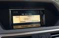 Mercedes-Benz E 350 BlueTEC Elegance Youngtimer Dealer OH Luchtvering Gris - thumbnail 28