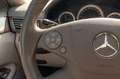 Mercedes-Benz E 350 BlueTEC Elegance Youngtimer Dealer OH Luchtvering Gris - thumbnail 22