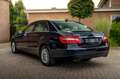 Mercedes-Benz E 350 BlueTEC Elegance Youngtimer Dealer OH Luchtvering Gris - thumbnail 7