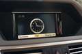 Mercedes-Benz E 350 BlueTEC Elegance Youngtimer Dealer OH Luchtvering Gris - thumbnail 30