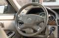 Mercedes-Benz E 350 BlueTEC Elegance Youngtimer Dealer OH Luchtvering Gris - thumbnail 17