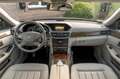 Mercedes-Benz E 350 BlueTEC Elegance Youngtimer Dealer OH Luchtvering Gris - thumbnail 15