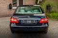 Mercedes-Benz E 350 BlueTEC Elegance Youngtimer Dealer OH Luchtvering Gris - thumbnail 8
