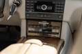 Mercedes-Benz E 350 BlueTEC Elegance Youngtimer Dealer OH Luchtvering Gris - thumbnail 18