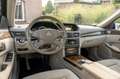 Mercedes-Benz E 350 BlueTEC Elegance Youngtimer Dealer OH Luchtvering Gris - thumbnail 14