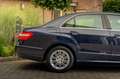 Mercedes-Benz E 350 BlueTEC Elegance Youngtimer Dealer OH Luchtvering Gris - thumbnail 4
