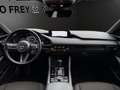 Mazda 3 X 179PS Selection AT+AWD+ 360°+ACAA+BOSE+ACT-P+DES Grijs - thumbnail 20