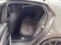 Mazda 3 X 179PS Selection AT+AWD+ 360°+ACAA+BOSE+ACT-P+DES Grijs - thumbnail 8