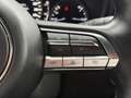 Mazda 3 X 179PS Selection AT+AWD+ 360°+ACAA+BOSE+ACT-P+DES Grijs - thumbnail 13