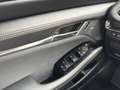 Mazda 3 X 179PS Selection AT+AWD+ 360°+ACAA+BOSE+ACT-P+DES Grijs - thumbnail 17