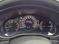 Mazda 3 X 179PS Selection AT+AWD+ 360°+ACAA+BOSE+ACT-P+DES Grijs - thumbnail 11