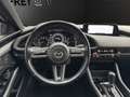 Mazda 3 X 179PS Selection AT+AWD+ 360°+ACAA+BOSE+ACT-P+DES Grijs - thumbnail 10