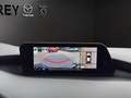 Mazda 3 X 179PS Selection AT+AWD+ 360°+ACAA+BOSE+ACT-P+DES Grijs - thumbnail 14