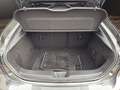 Mazda 3 X 179PS Selection AT+AWD+ 360°+ACAA+BOSE+ACT-P+DES Grijs - thumbnail 9