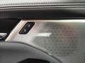 Mazda 3 X 179PS Selection AT+AWD+ 360°+ACAA+BOSE+ACT-P+DES Grijs - thumbnail 19