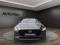 Mazda 3 X 179PS Selection AT+AWD+ 360°+ACAA+BOSE+ACT-P+DES Grijs - thumbnail 5
