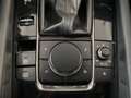 Mazda 3 X 179PS Selection AT+AWD+ 360°+ACAA+BOSE+ACT-P+DES Grijs - thumbnail 16