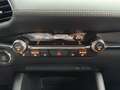 Mazda 3 X 179PS Selection AT+AWD+ 360°+ACAA+BOSE+ACT-P+DES Grijs - thumbnail 15