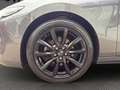 Mazda 3 X 179PS Selection AT+AWD+ 360°+ACAA+BOSE+ACT-P+DES Grijs - thumbnail 6
