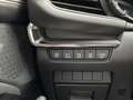 Mazda 3 X 179PS Selection AT+AWD+ 360°+ACAA+BOSE+ACT-P+DES Grijs - thumbnail 18