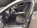 Mazda 3 X 179PS Selection AT+AWD+ 360°+ACAA+BOSE+ACT-P+DES Grijs - thumbnail 7