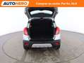 Opel Mokka 1.4T Selective 4x2 Aut. Gris - thumbnail 17