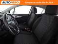 Opel Mokka 1.4T Selective 4x2 Aut. Gris - thumbnail 11