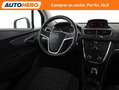 Opel Mokka 1.4T Selective 4x2 Aut. Gris - thumbnail 14