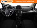 Opel Mokka 1.4T Selective 4x2 Aut. Gris - thumbnail 13