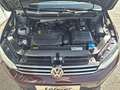 Volkswagen Touran 1,5 TSI ACT Highline DSG ljubičasta - thumbnail 4