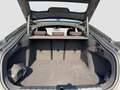 BMW i4 Gran Coupe Gran Coupe xDrive Grau - thumbnail 17