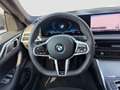 BMW i4 Gran Coupe Gran Coupe xDrive Grau - thumbnail 8