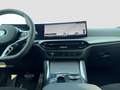 BMW i4 Gran Coupe Gran Coupe xDrive Grau - thumbnail 13