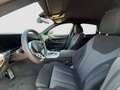BMW i4 Gran Coupe Gran Coupe xDrive Grau - thumbnail 7