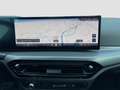 BMW i4 Gran Coupe Gran Coupe xDrive Grau - thumbnail 14