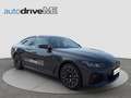 BMW i4 Gran Coupe Gran Coupe xDrive Grau - thumbnail 6