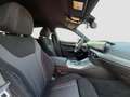 BMW i4 Gran Coupe Gran Coupe xDrive Grau - thumbnail 15