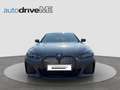 BMW i4 Gran Coupe Gran Coupe xDrive Grau - thumbnail 2