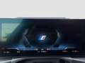 BMW i4 Gran Coupe Gran Coupe xDrive Grau - thumbnail 9