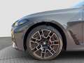 BMW i4 Gran Coupe Gran Coupe xDrive Grau - thumbnail 18